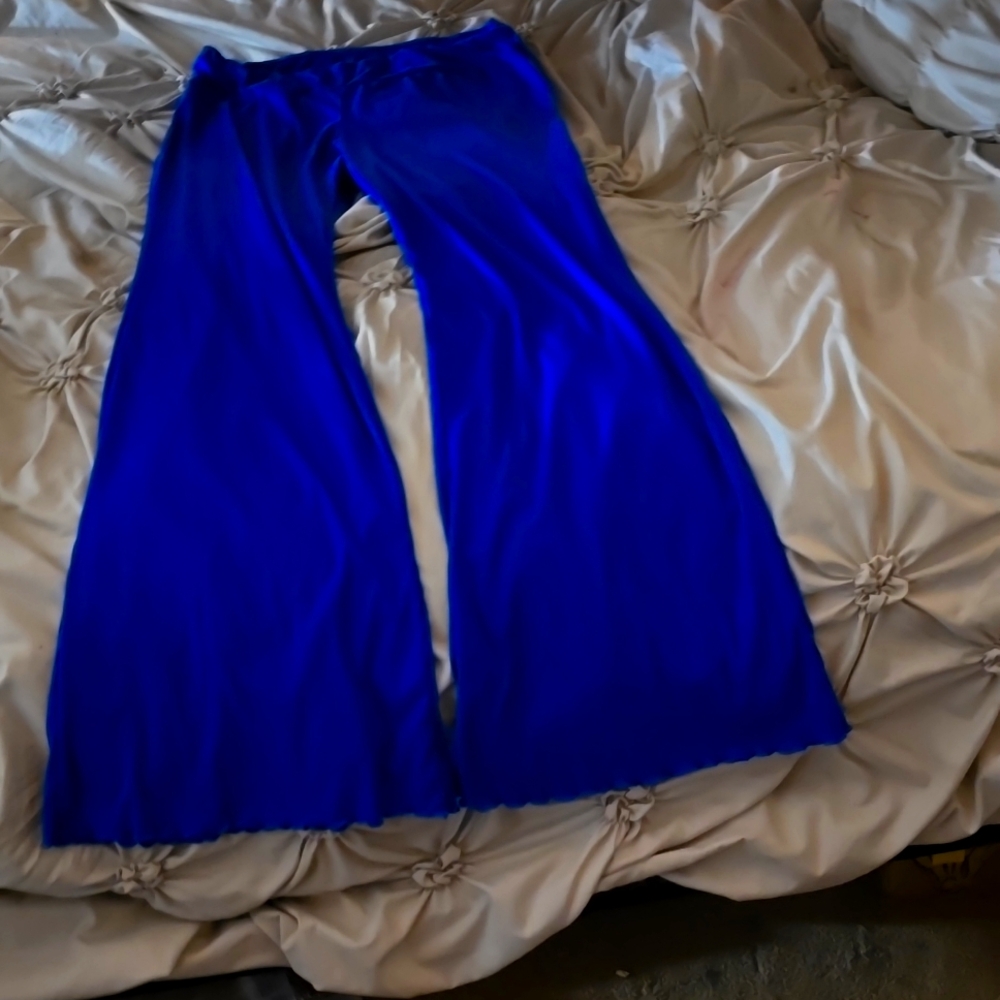 Pant